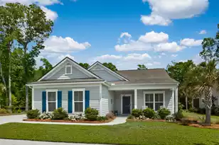 2128 St Johns Woods Pkwy, Johns Island, SC 29455 - Photo 3