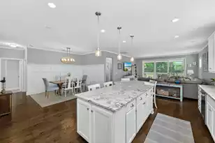 2128 St Johns Woods Pkwy, Johns Island, SC 29455 - Photo 21