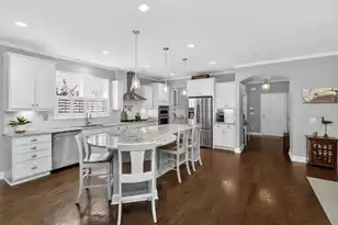 2128 St Johns Woods Pkwy, Johns Island, SC 29455 - Photo 15