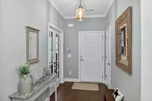 2128 St Johns Woods Pkwy, Johns Island, SC 29455 - Photo 11