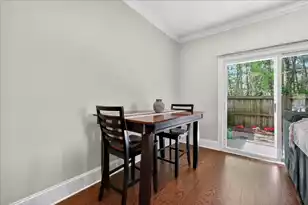 2977 Emma Ln, Mount Pleasant, SC 29466 - Photo 7