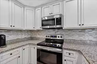 2977 Emma Ln, Mount Pleasant, SC 29466 - Photo 21