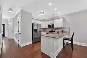 2977 Emma Ln, Mount Pleasant, SC 29466 - Photo 5