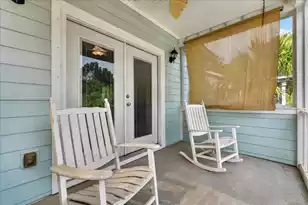 2977 Emma Ln, Mount Pleasant, SC 29466 - Photo 13