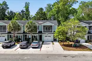 2977 Emma Ln, Mount Pleasant, SC 29466 - Photo 23