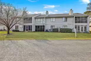 404 Green Castle Dr, Goose Creek, SC 29445 - Photo 27
