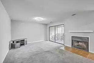 404 Green Castle Dr, Goose Creek, SC 29445 - Photo 11