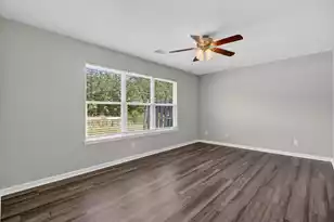 1238 River Rock Rd, Hanahan, SC 29410 - Photo 21