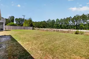 1238 River Rock Rd, Hanahan, SC 29410 - Photo 35