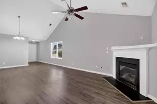 1238 River Rock Rd, Hanahan, SC 29410 - Photo 15