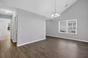 1238 River Rock Rd, Hanahan, SC 29410 - Photo 11