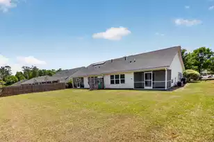 1238 River Rock Rd, Hanahan, SC 29410 - Photo 33