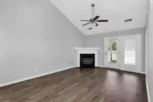 1238 River Rock Rd, Hanahan, SC 29410 - Photo 13