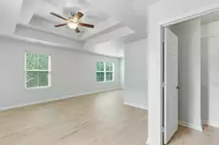 294 Chemistry Cir, Ladson, SC 29456 - Photo 21