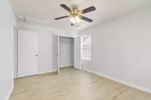 294 Chemistry Cir, Ladson, SC 29456 - Photo 29