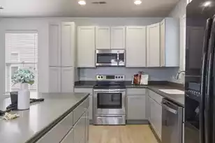 294 Chemistry Cir, Ladson, SC 29456 - Photo 11