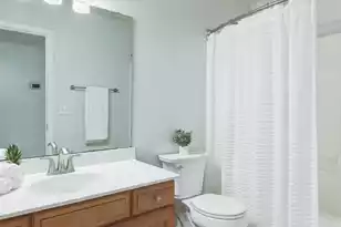294 Chemistry Cir, Ladson, SC 29456 - Photo 33