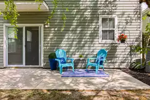 294 Chemistry Cir, Ladson, SC 29456 - Photo 41