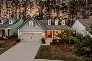 153 Hedera Ct, Summerville, SC 29486 - Photo 3
