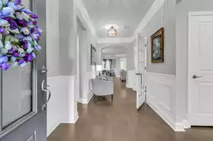 153 Hedera Ct, Summerville, SC 29486 - Photo 13