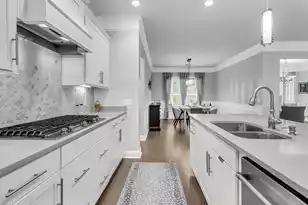 153 Hedera Ct, Summerville, SC 29486 - Photo 23