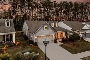 153 Hedera Ct, Summerville, SC 29486 - Photo 5