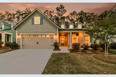 153 Hedera Court, Summerville, SC 29486 - Photo 1