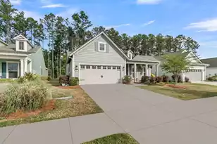 153 Hedera Ct, Summerville, SC 29486 - Photo 9