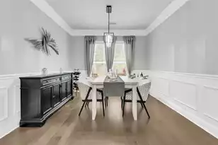 153 Hedera Ct, Summerville, SC 29486 - Photo 25