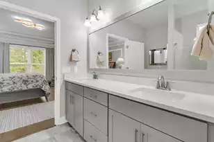153 Hedera Ct, Summerville, SC 29486 - Photo 49