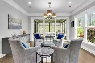 153 Hedera Ct, Summerville, SC 29486 - Photo 31