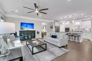 153 Hedera Ct, Summerville, SC 29486 - Photo 29
