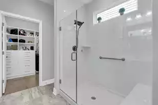 153 Hedera Ct, Summerville, SC 29486 - Photo 51