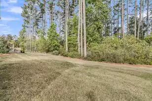 153 Hedera Ct, Summerville, SC 29486 - Photo 39