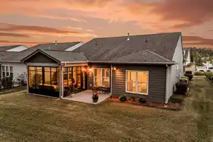 153 Hedera Ct, Summerville, SC 29486 - Photo 43