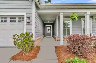 153 Hedera Ct, Summerville, SC 29486 - Photo 11