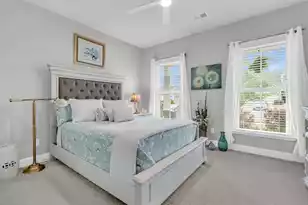 153 Hedera Ct, Summerville, SC 29486 - Photo 53