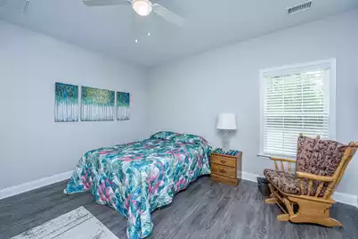 326 Turner Lane, Round O, SC 29474 - Photo 17