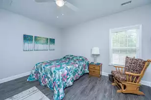 326 Turner Ln, Round O, SC 29474 - Photo 17
