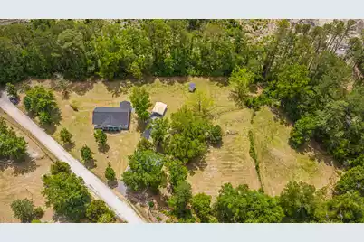 326 Turner Lane, Round O, SC 29474 - Photo 45