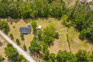 326 Turner Ln, Round O, SC 29474 - Photo 45