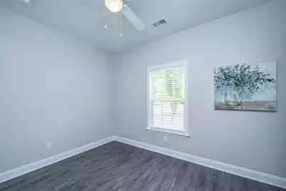 326 Turner Lane, Round O, SC 29474 - Photo 27