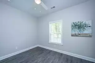 326 Turner Ln, Round O, SC 29474 - Photo 27