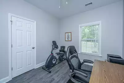 326 Turner Lane, Round O, SC 29474 - Photo 23