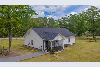 326 Turner Lane, Round O, SC 29474 - Photo 49