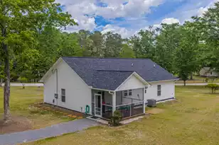 326 Turner Ln, Round O, SC 29474 - Photo 49