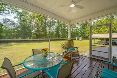 326 Turner Lane, Round O, SC 29474 - Photo 29