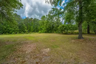 326 Turner Lane, Round O, SC 29474 - Photo 37