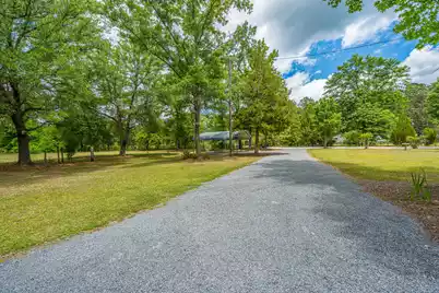 326 Turner Lane, Round O, SC 29474 - Photo 35