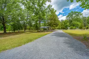 326 Turner Ln, Round O, SC 29474 - Photo 35
